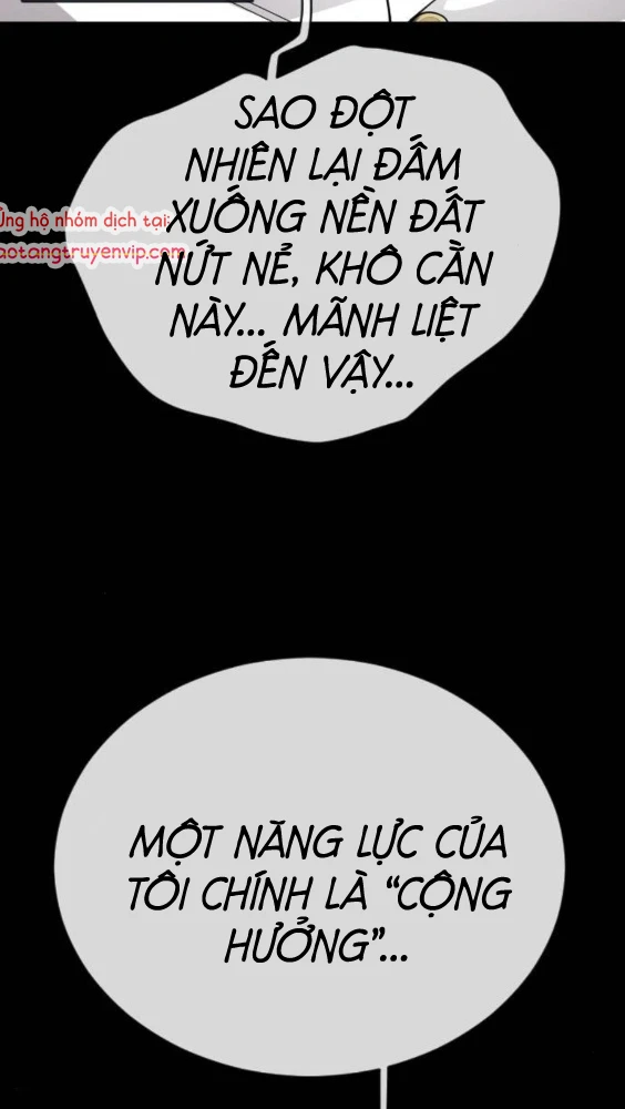 Kỷ Nguyên Siêu Anh Hùng Chapter 196 - 47