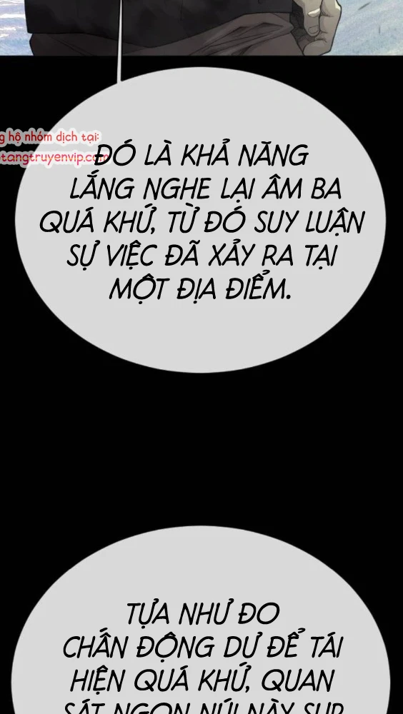 Kỷ Nguyên Siêu Anh Hùng Chapter 196 - 49