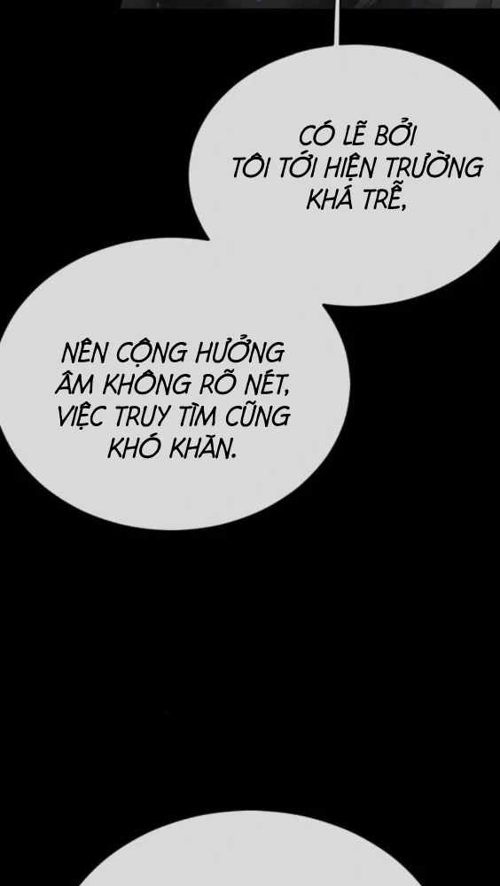 Kỷ Nguyên Siêu Anh Hùng Chapter 196 - 53