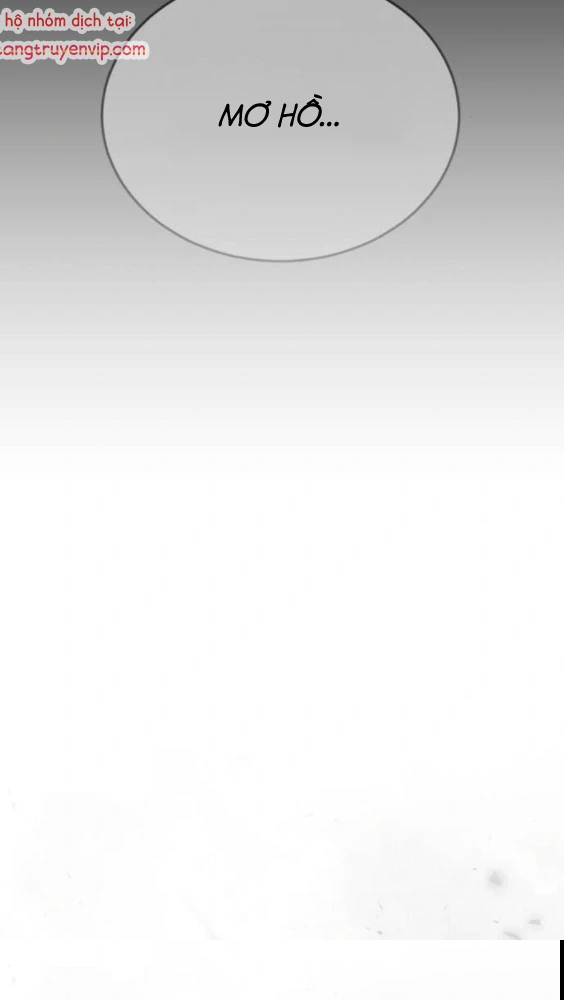 Kỷ Nguyên Siêu Anh Hùng Chapter 196 - 55