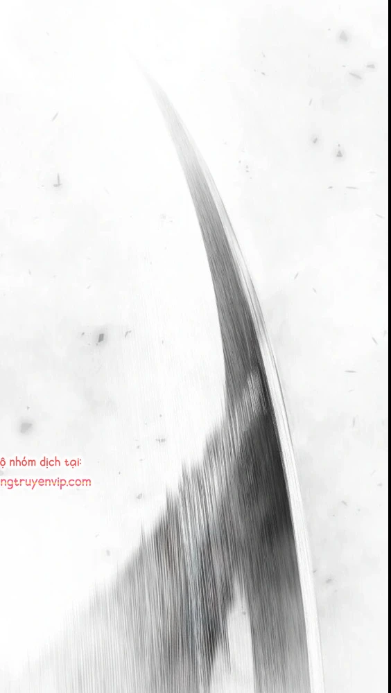 Kỷ Nguyên Siêu Anh Hùng Chapter 196 - 56