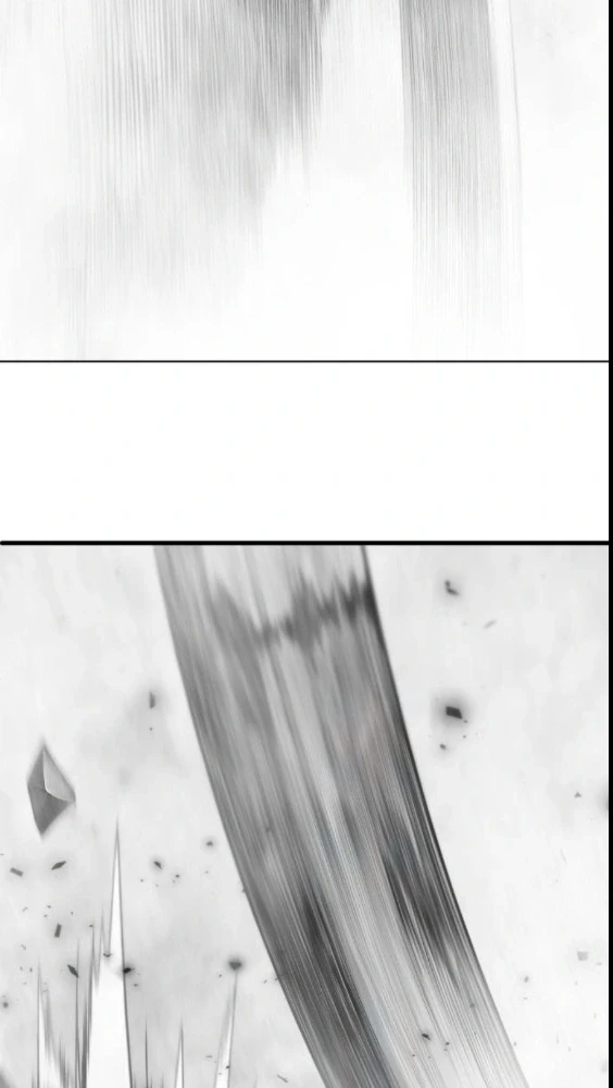 Kỷ Nguyên Siêu Anh Hùng Chapter 196 - 57