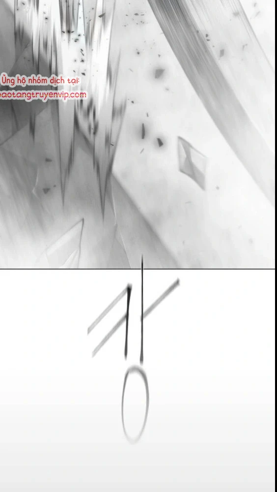 Kỷ Nguyên Siêu Anh Hùng Chapter 196 - 58