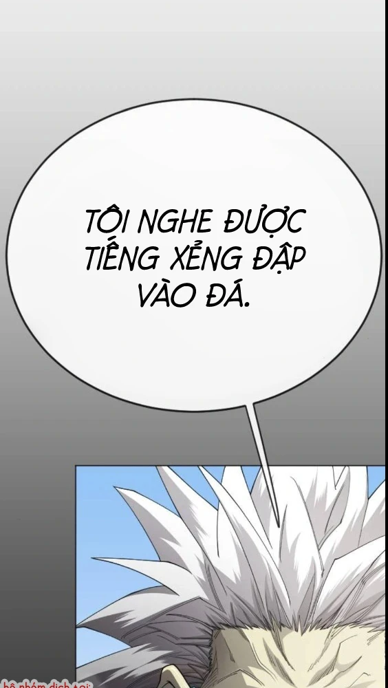 Kỷ Nguyên Siêu Anh Hùng Chapter 196 - 59