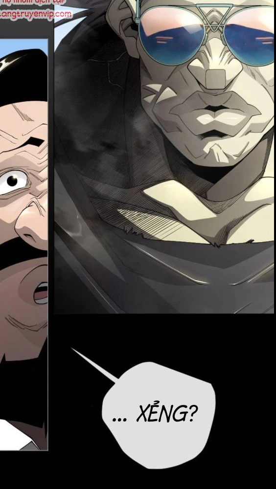 Kỷ Nguyên Siêu Anh Hùng Chapter 196 - 60