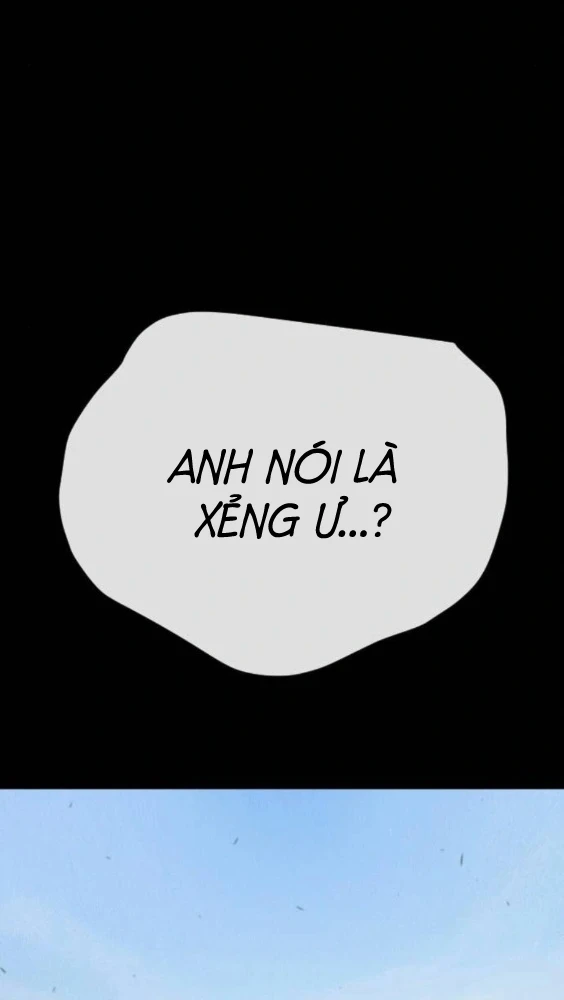 Kỷ Nguyên Siêu Anh Hùng Chapter 196 - 61