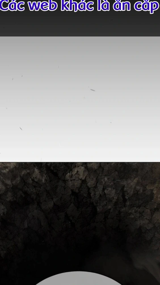 Kỷ Nguyên Siêu Anh Hùng Chapter 196 - 63