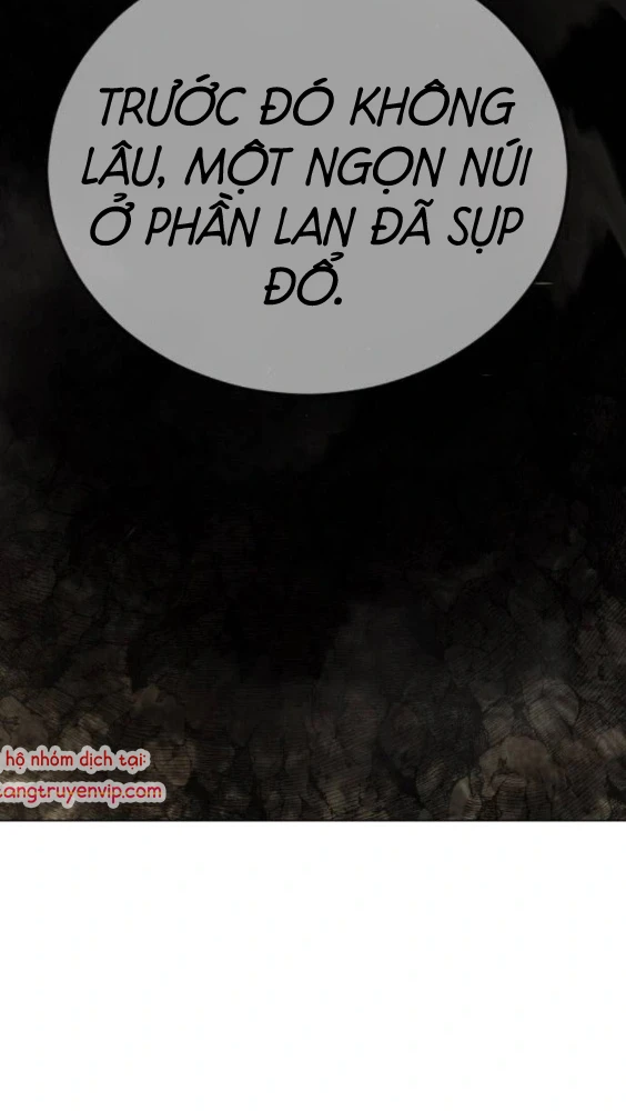 Kỷ Nguyên Siêu Anh Hùng Chapter 196 - 64