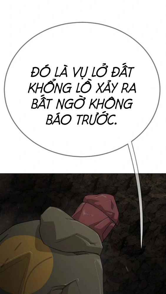 Kỷ Nguyên Siêu Anh Hùng Chapter 196 - 65