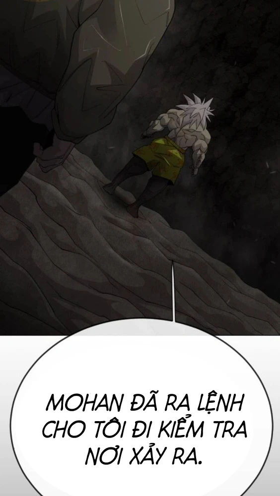 Kỷ Nguyên Siêu Anh Hùng Chapter 196 - 66