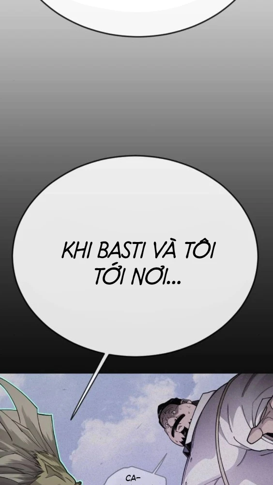 Kỷ Nguyên Siêu Anh Hùng Chapter 196 - 67