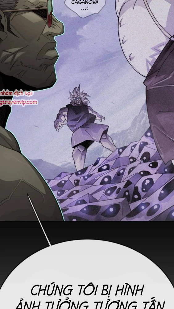 Kỷ Nguyên Siêu Anh Hùng Chapter 196 - 68