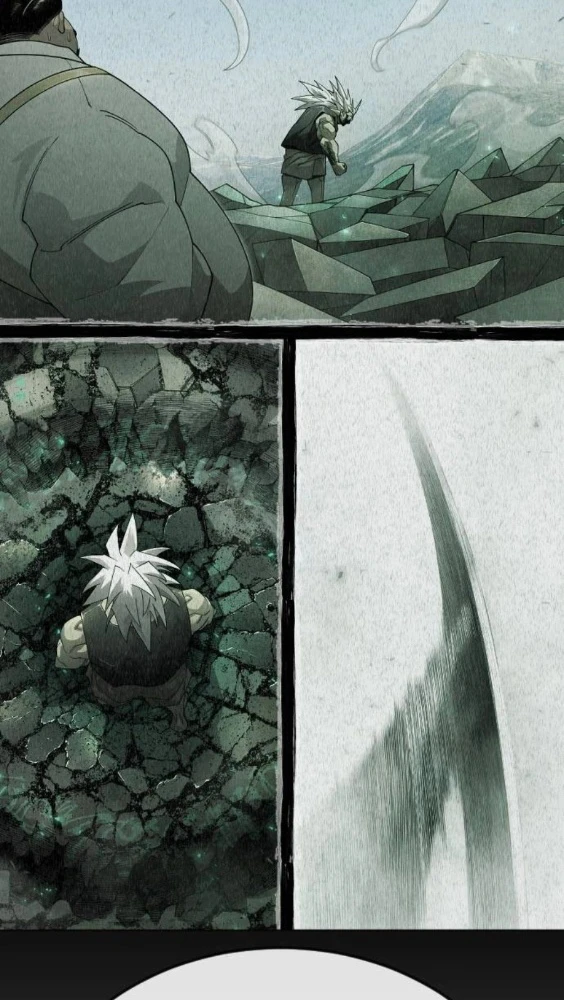 Kỷ Nguyên Siêu Anh Hùng Chapter 196 - 71