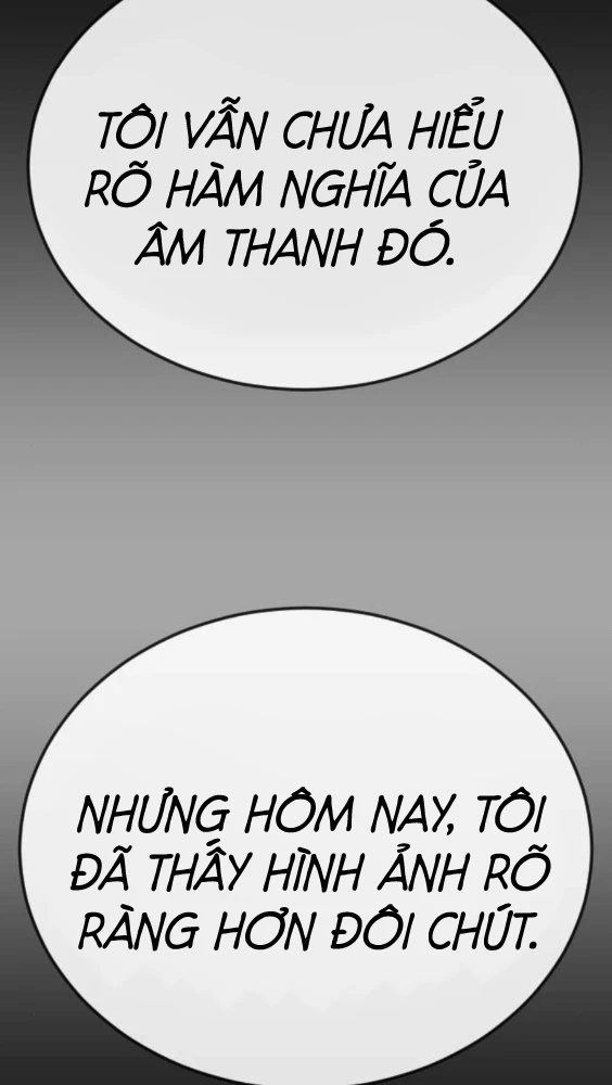 Kỷ Nguyên Siêu Anh Hùng Chapter 196 - 72