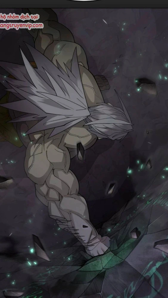 Kỷ Nguyên Siêu Anh Hùng Chapter 196 - 73