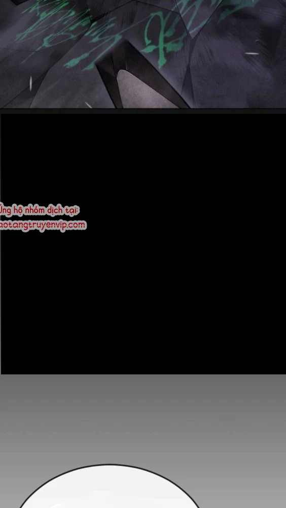 Kỷ Nguyên Siêu Anh Hùng Chapter 196 - 74