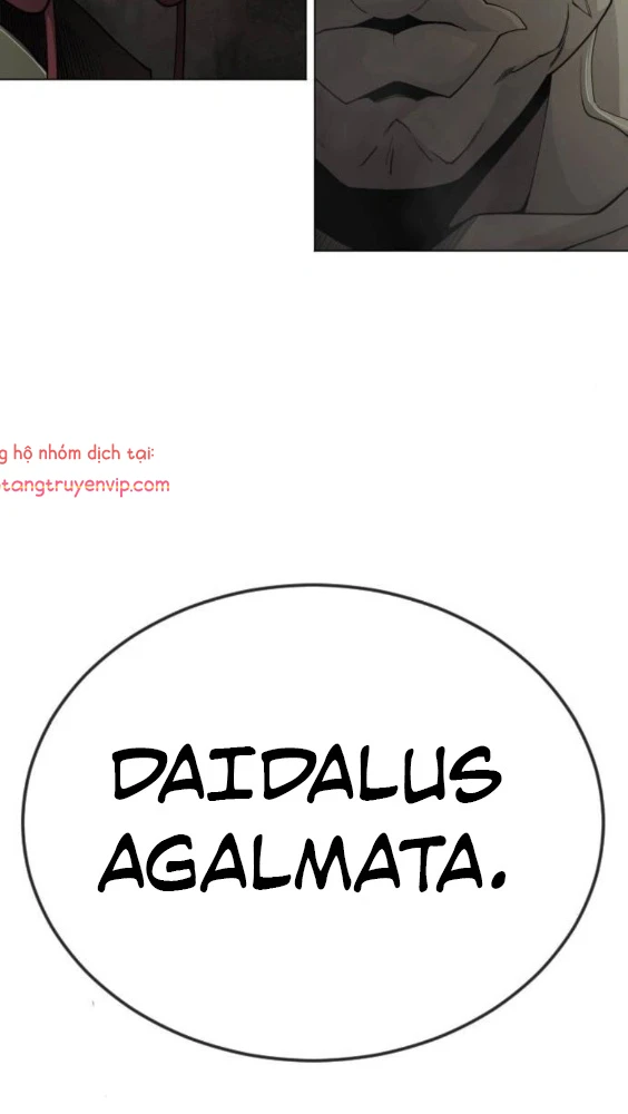 Kỷ Nguyên Siêu Anh Hùng Chapter 196 - 76