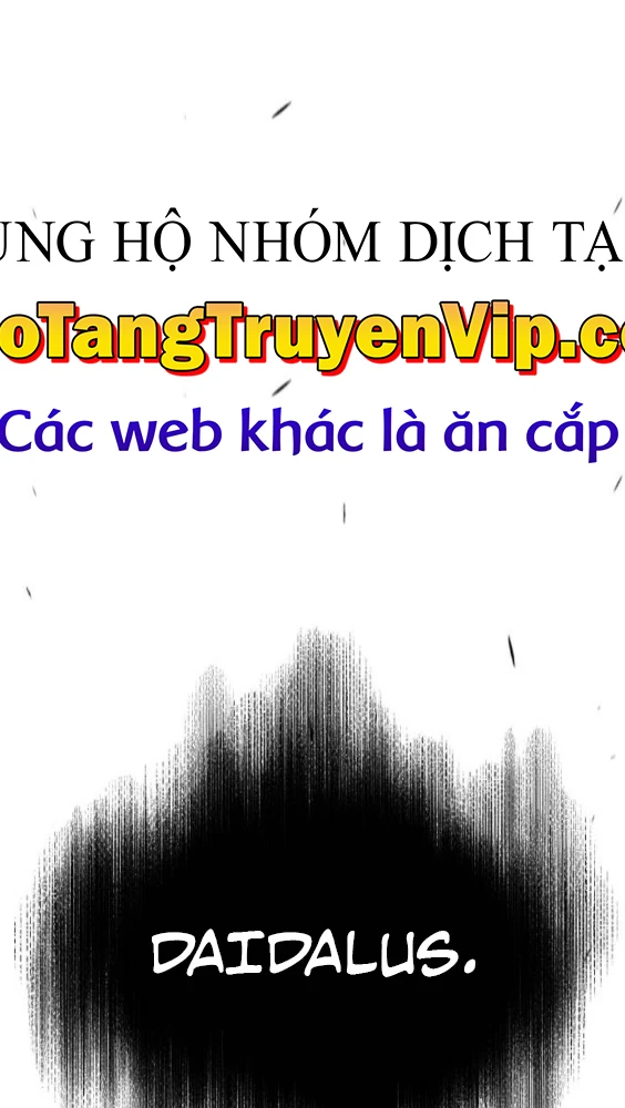 Kỷ Nguyên Siêu Anh Hùng Chapter 196 - 77