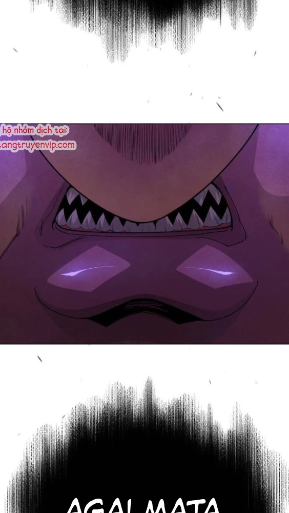 Kỷ Nguyên Siêu Anh Hùng Chapter 196 - 78