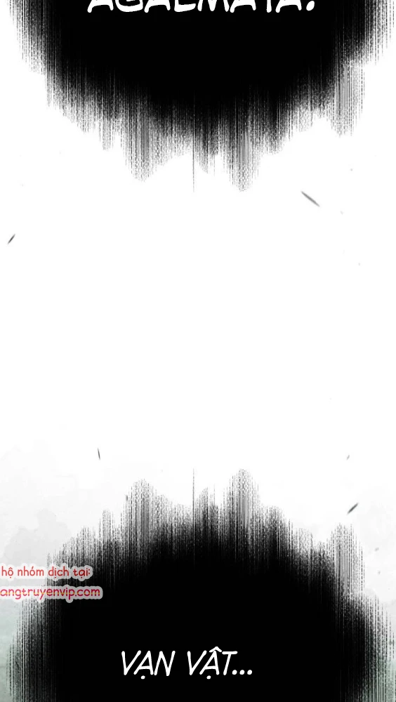 Kỷ Nguyên Siêu Anh Hùng Chapter 196 - 79