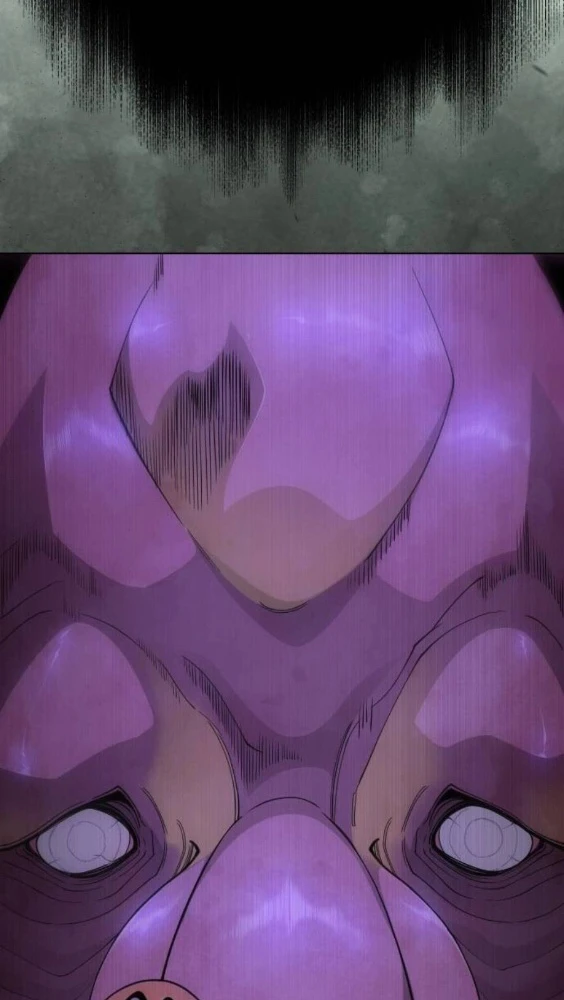 Kỷ Nguyên Siêu Anh Hùng Chapter 196 - 80