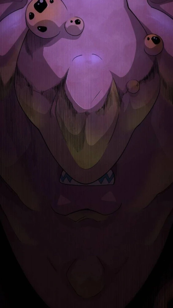 Kỷ Nguyên Siêu Anh Hùng Chapter 196 - 81