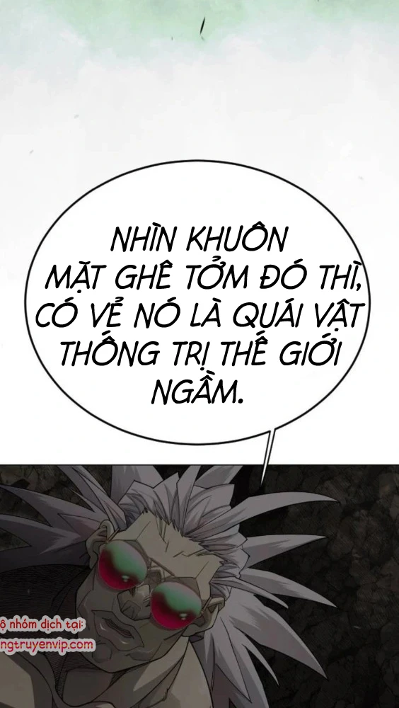 Kỷ Nguyên Siêu Anh Hùng Chapter 196 - 83