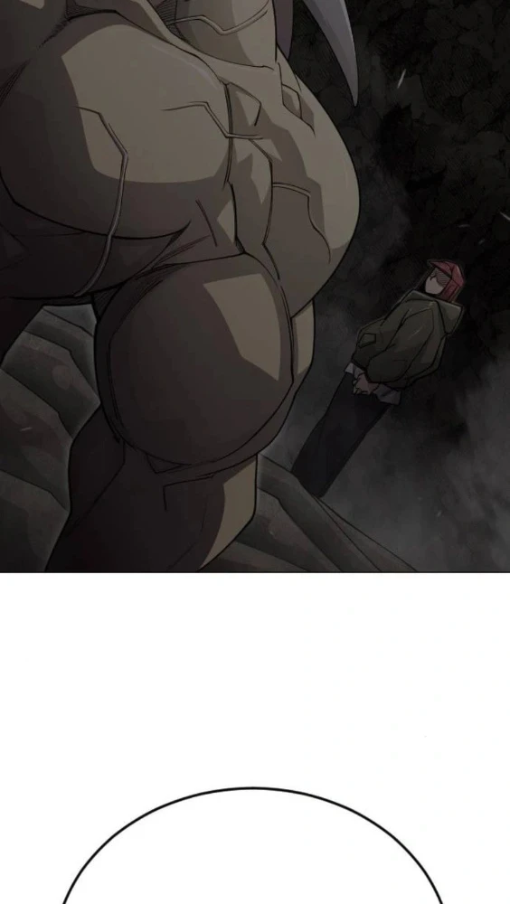 Kỷ Nguyên Siêu Anh Hùng Chapter 196 - 84