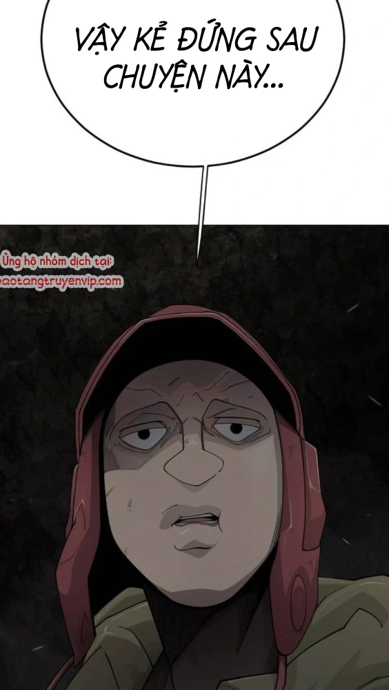 Kỷ Nguyên Siêu Anh Hùng Chapter 196 - 85