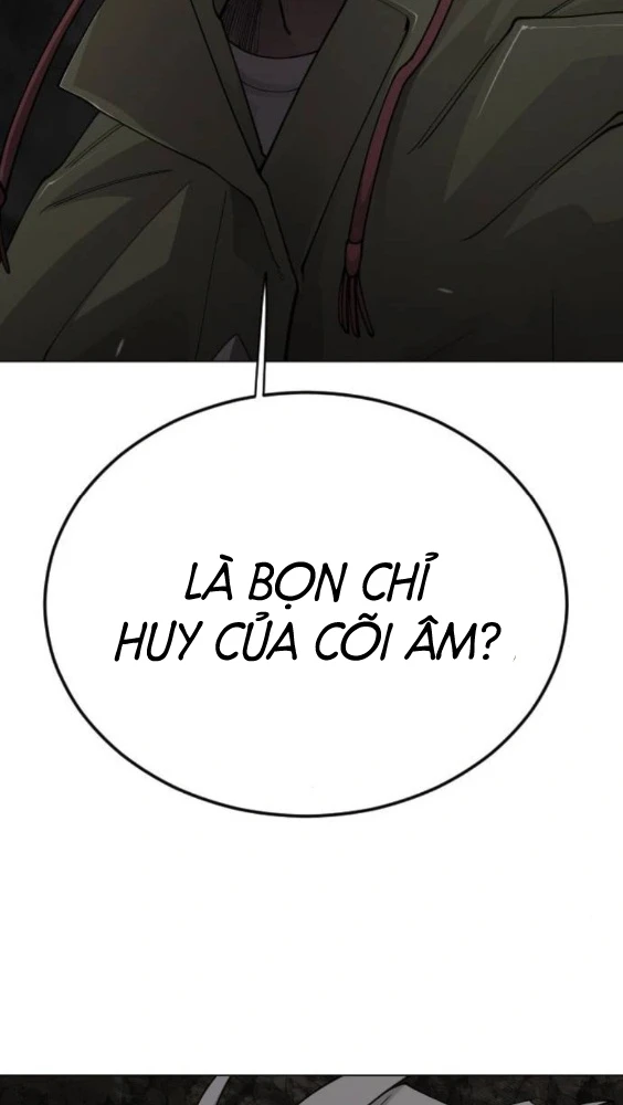 Kỷ Nguyên Siêu Anh Hùng Chapter 196 - 86