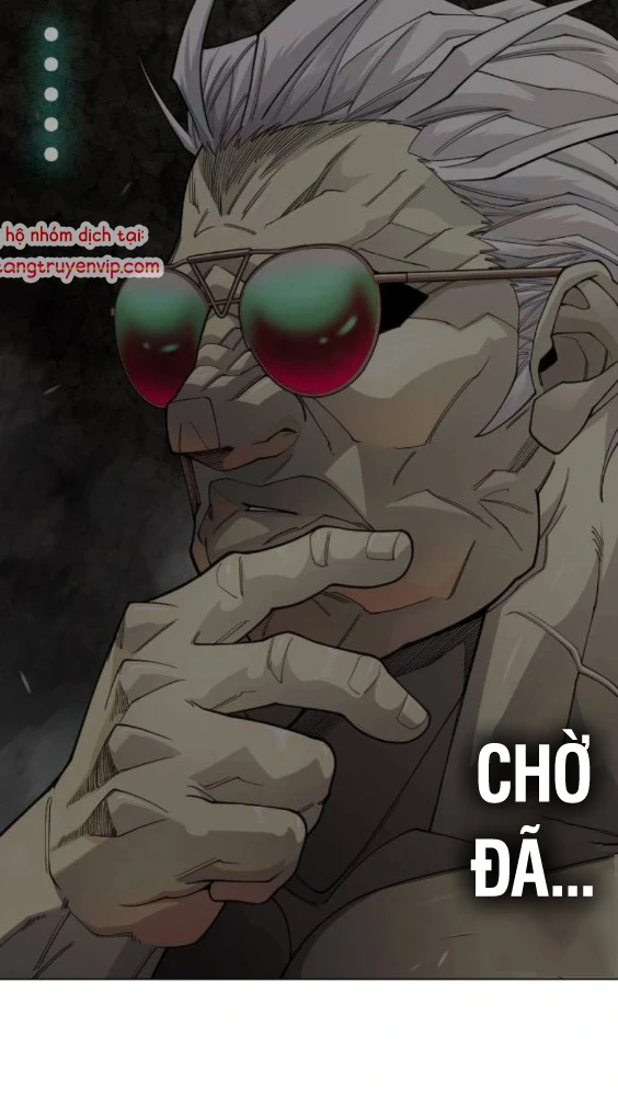 Kỷ Nguyên Siêu Anh Hùng Chapter 196 - 87