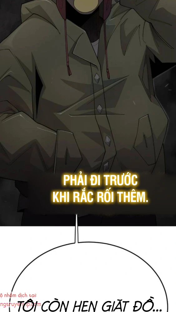 Kỷ Nguyên Siêu Anh Hùng Chapter 196 - 89