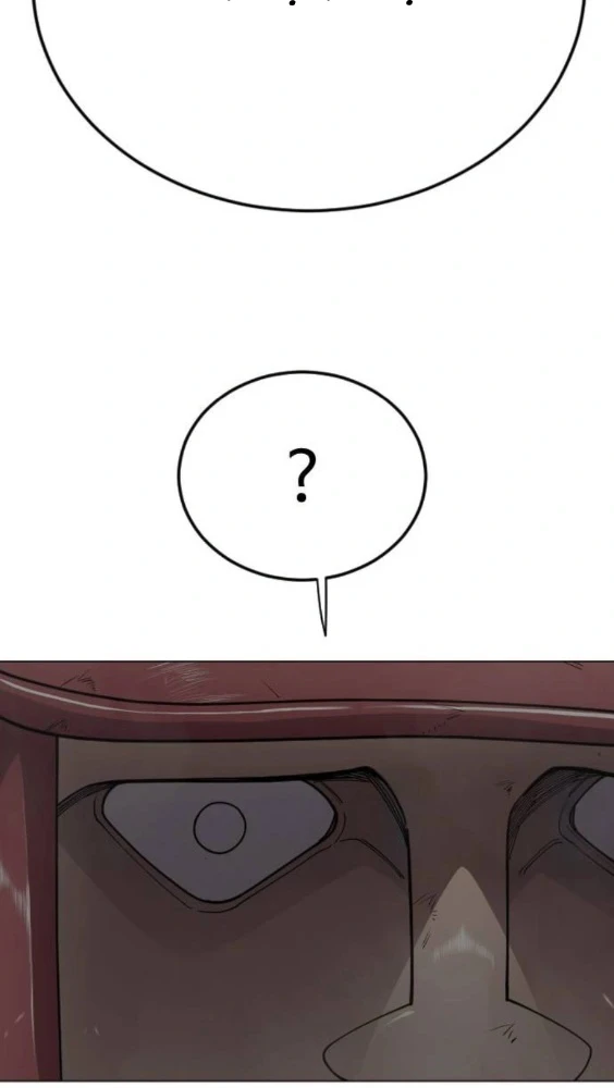 Kỷ Nguyên Siêu Anh Hùng Chapter 196 - 90