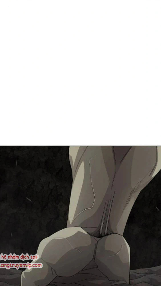 Kỷ Nguyên Siêu Anh Hùng Chapter 196 - 91