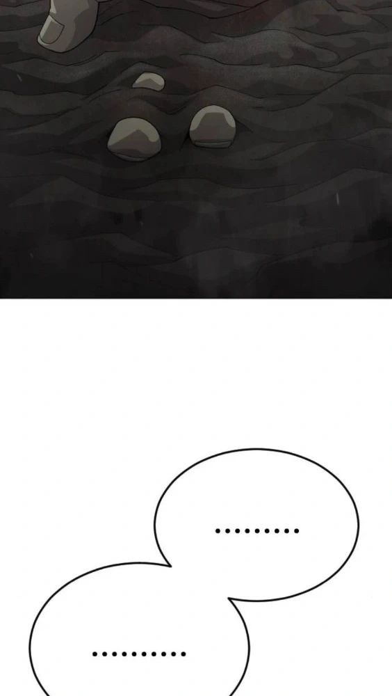 Kỷ Nguyên Siêu Anh Hùng Chapter 196 - 92