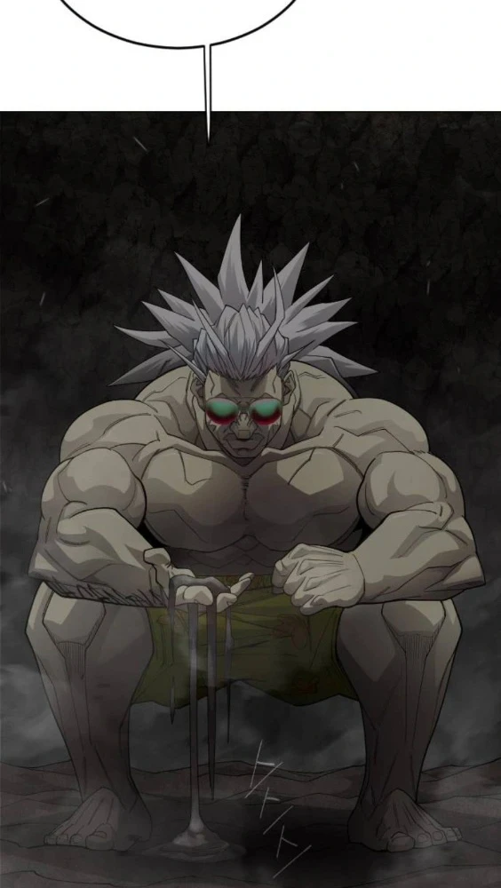 Kỷ Nguyên Siêu Anh Hùng Chapter 196 - 93