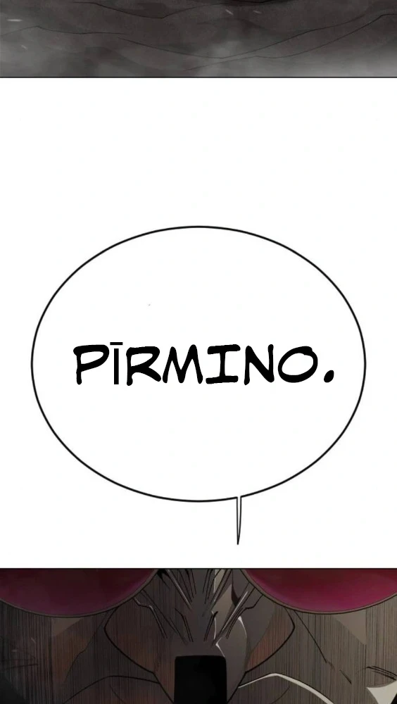 Kỷ Nguyên Siêu Anh Hùng Chapter 196 - 94