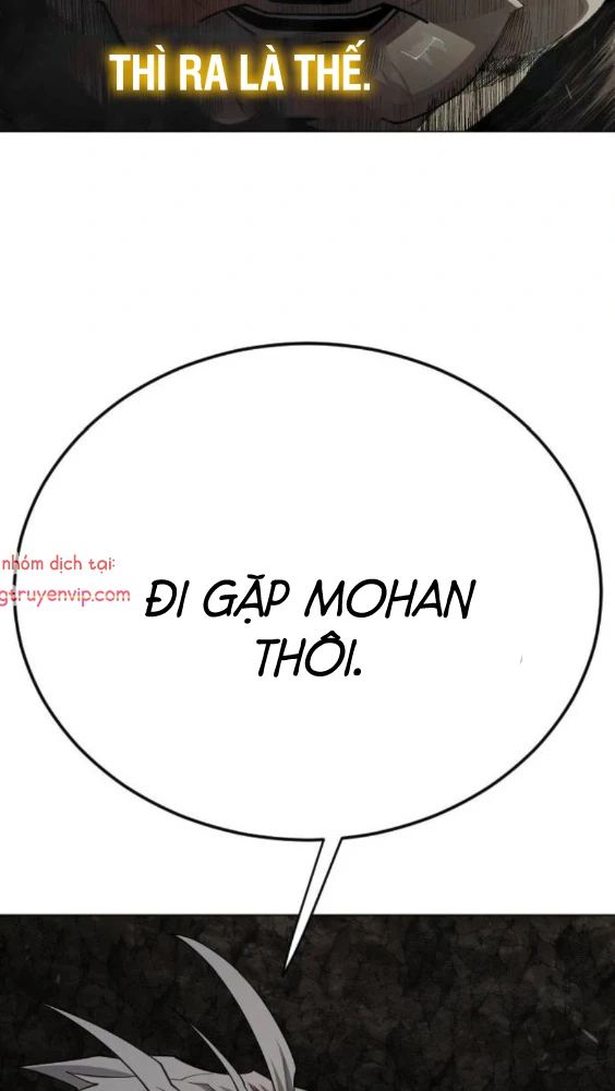 Kỷ Nguyên Siêu Anh Hùng Chapter 196 - 95