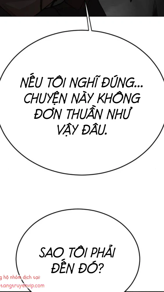 Kỷ Nguyên Siêu Anh Hùng Chapter 196 - 97