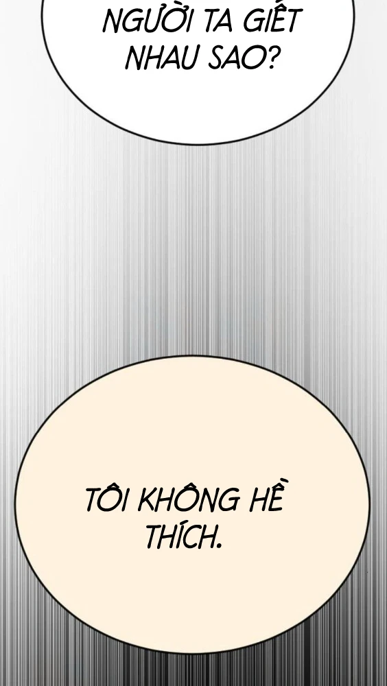 Kỷ Nguyên Siêu Anh Hùng Chapter 196 - 99