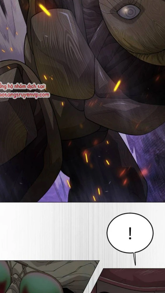 Kỷ Nguyên Siêu Anh Hùng Chapter 196 - 101