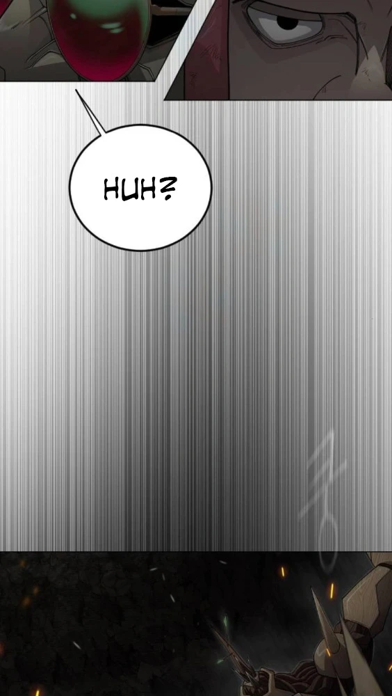 Kỷ Nguyên Siêu Anh Hùng Chapter 196 - 102