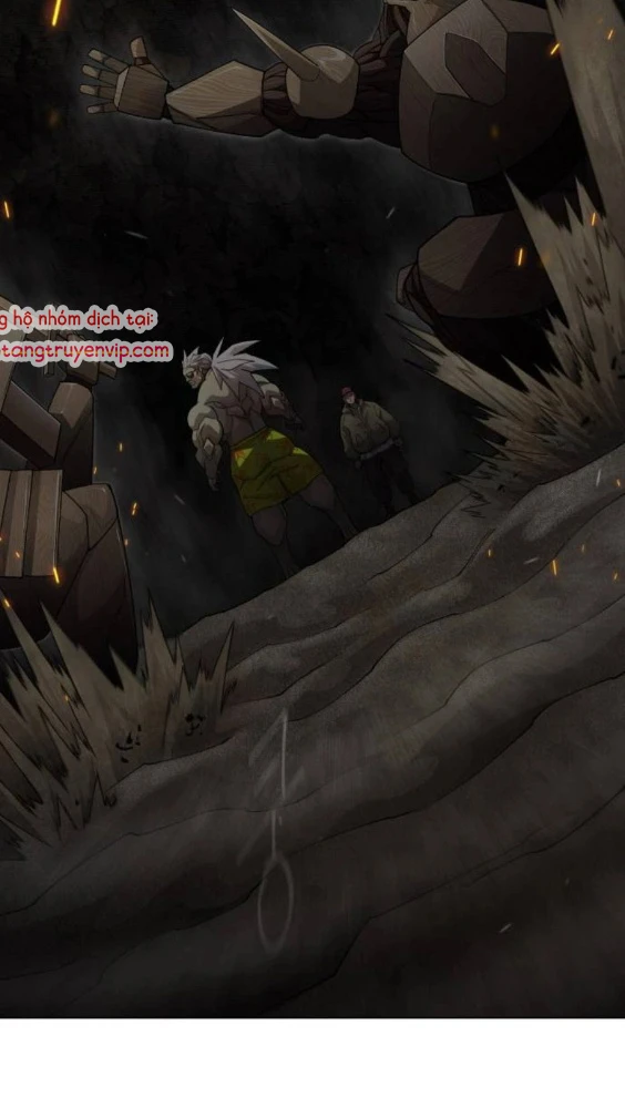 Kỷ Nguyên Siêu Anh Hùng Chapter 196 - 103