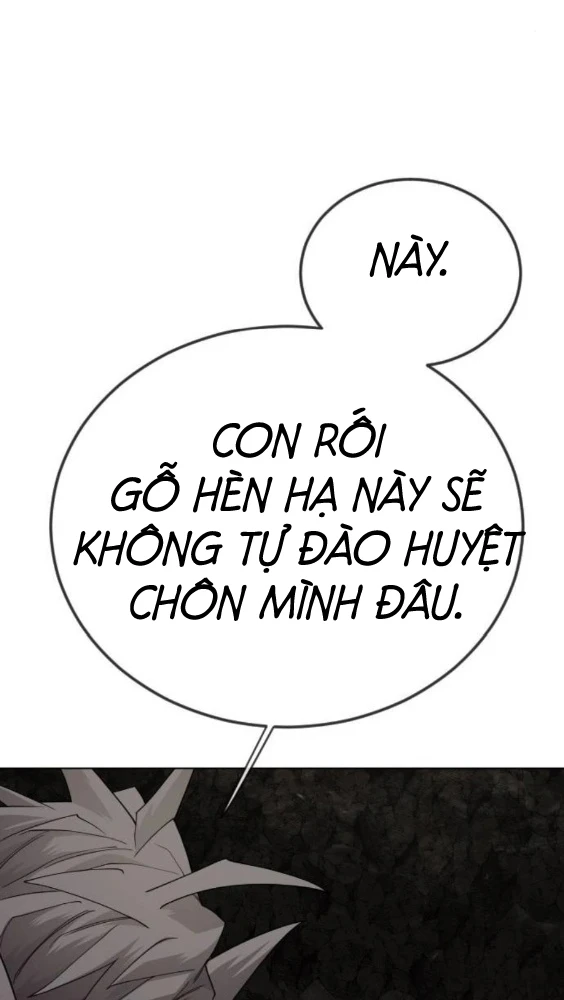 Kỷ Nguyên Siêu Anh Hùng Chapter 196 - 104