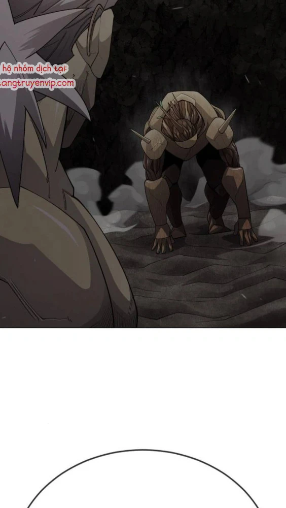 Kỷ Nguyên Siêu Anh Hùng Chapter 196 - 105