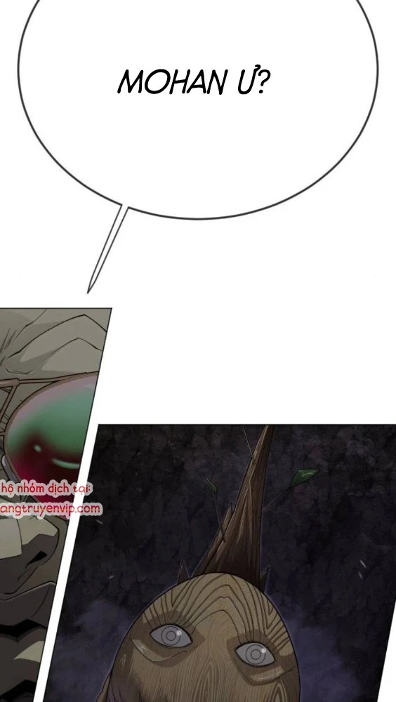 Kỷ Nguyên Siêu Anh Hùng Chapter 196 - 106