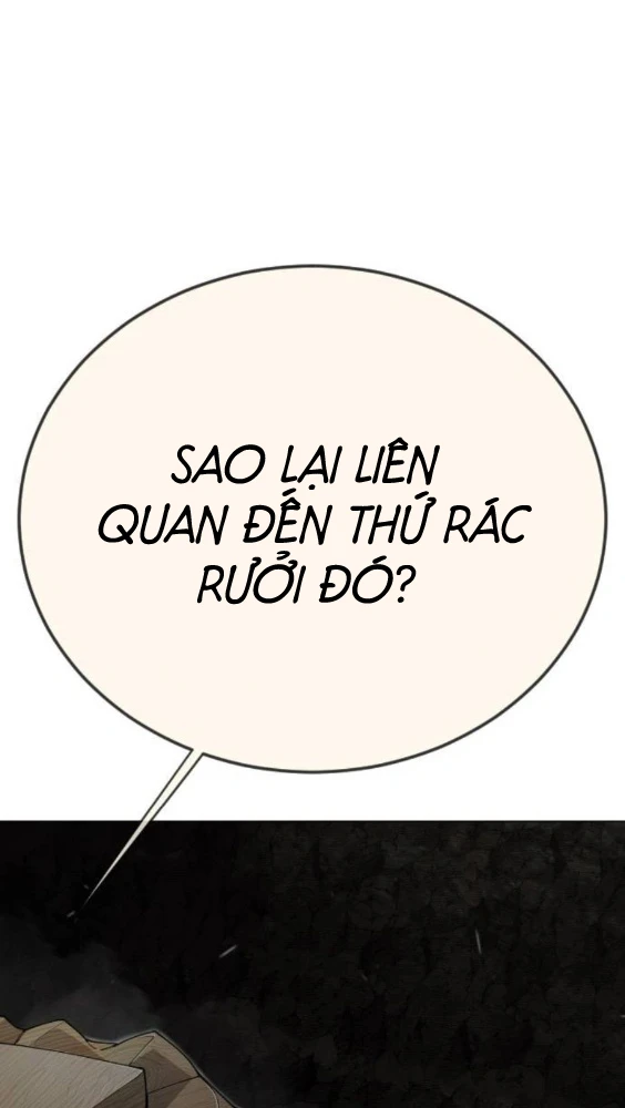 Kỷ Nguyên Siêu Anh Hùng Chapter 196 - 108