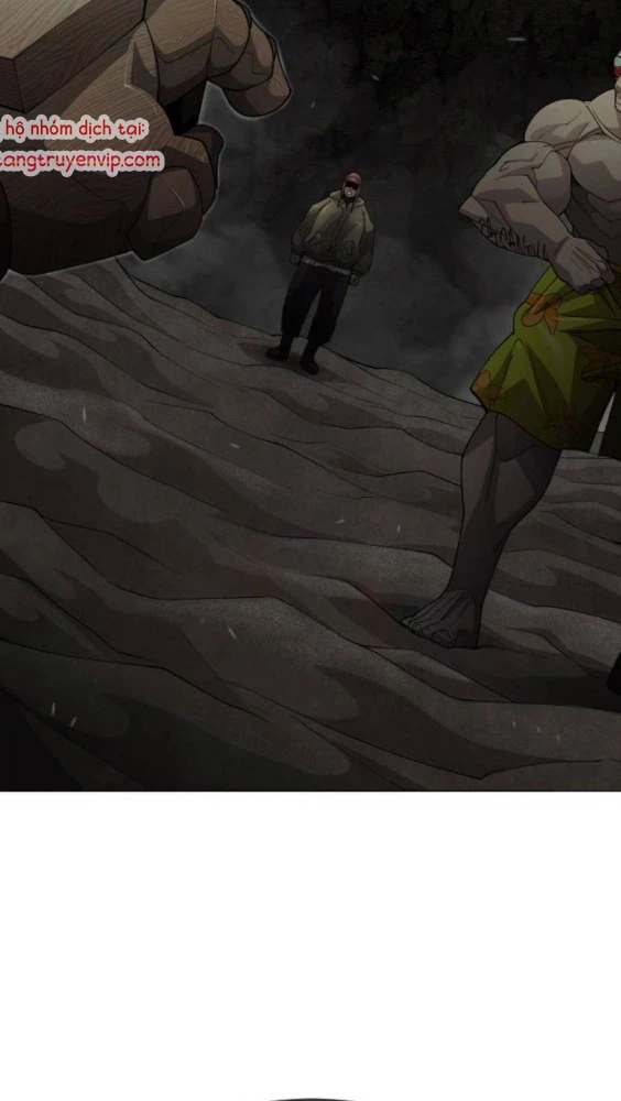 Kỷ Nguyên Siêu Anh Hùng Chapter 196 - 109