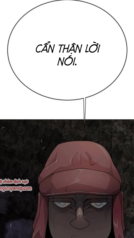 Kỷ Nguyên Siêu Anh Hùng Chapter 196 - 110