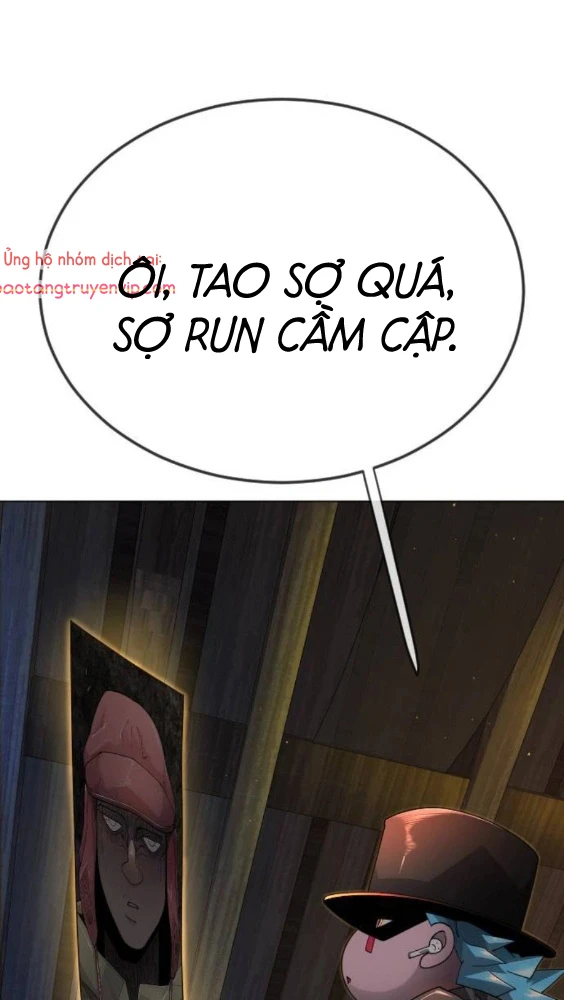 Kỷ Nguyên Siêu Anh Hùng Chapter 196 - 112